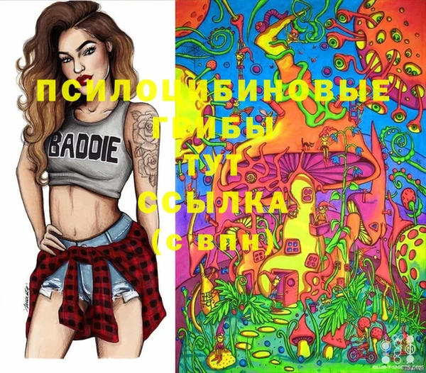 марки nbome Алексин
